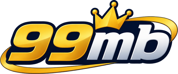 99mb